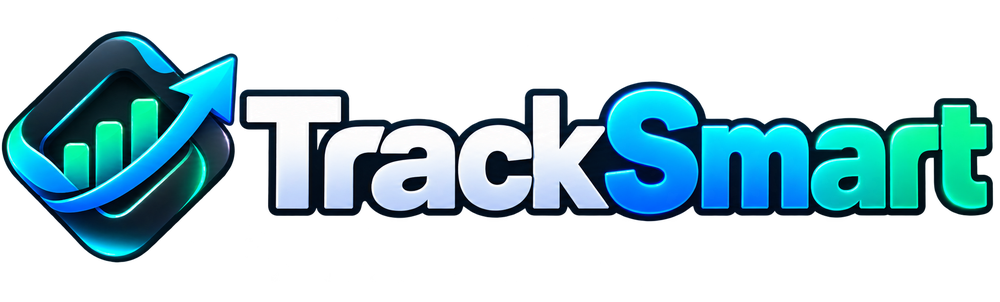 TrackSmart